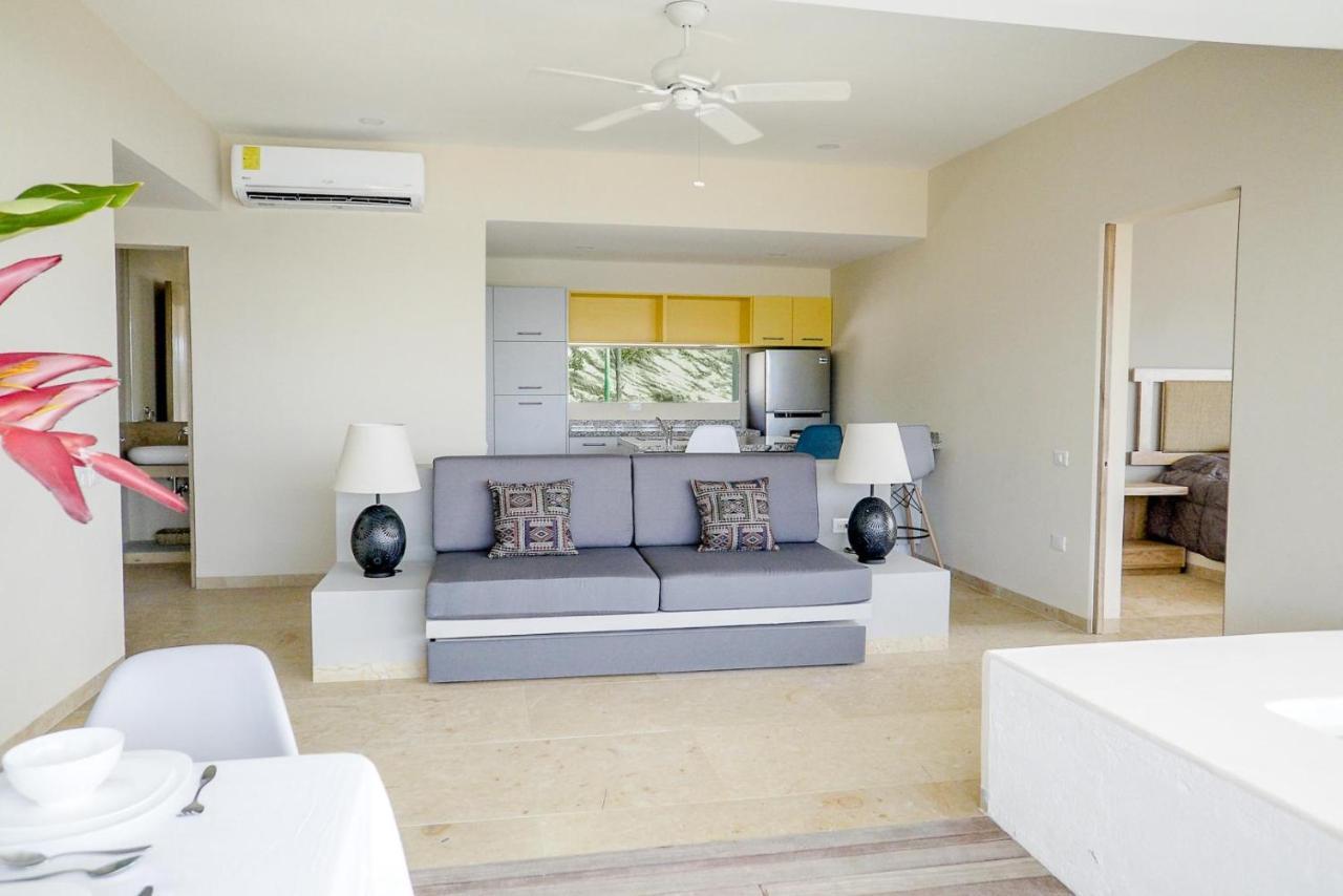 2061 - Lu Iba Ph 5 *