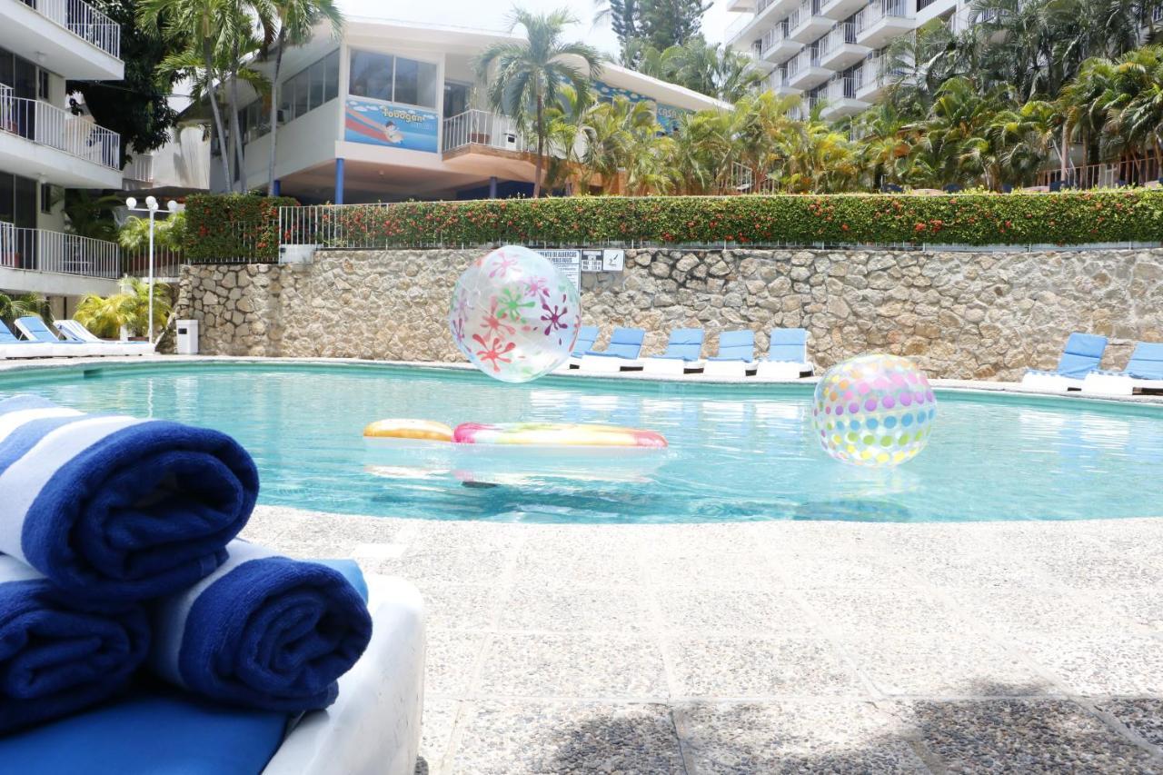 Hotel Alba