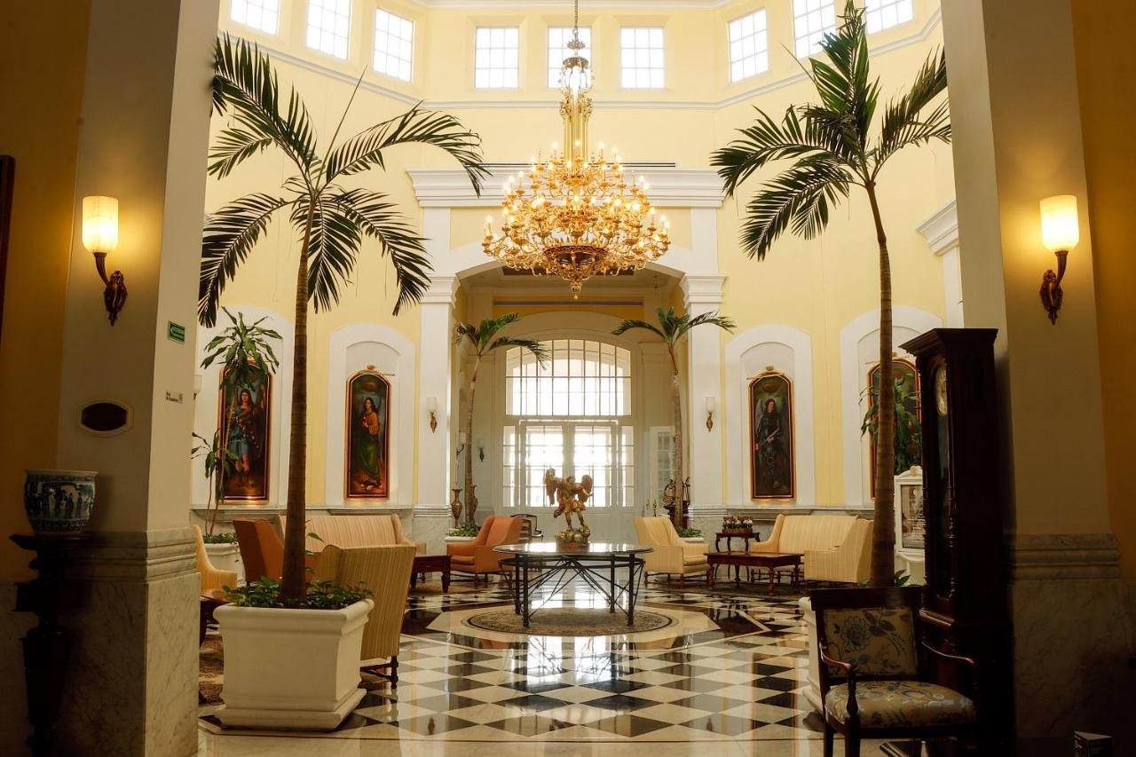 Quinta Eden 5*