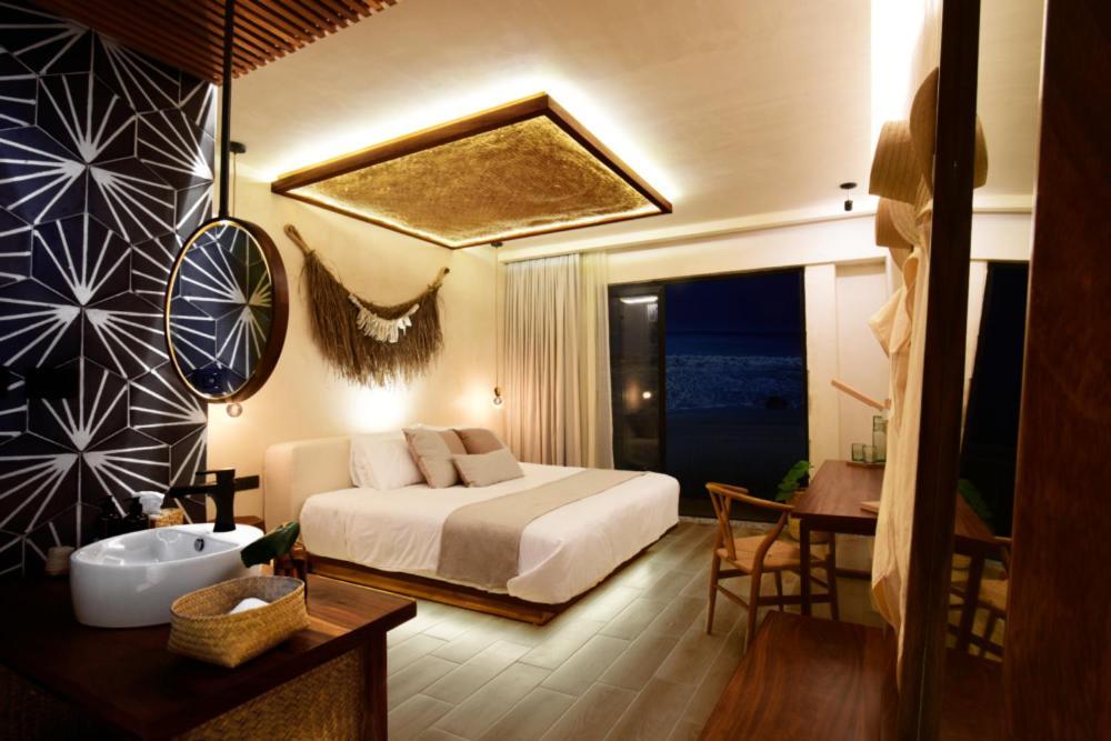Xkan Boutique - Adults Only Hotel Veracruz