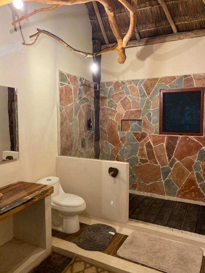 Apartment Xoot Ka Ana Luna *