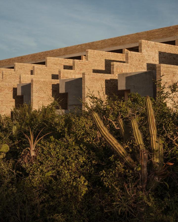 Terrestre, A Member Of Design Hotel 5*