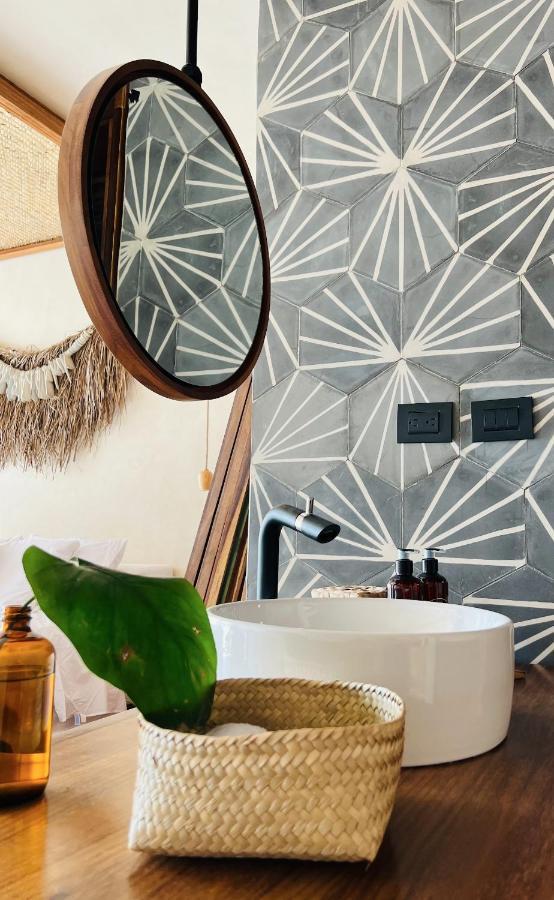Xkan Boutique - Adults Only Hotel 3*