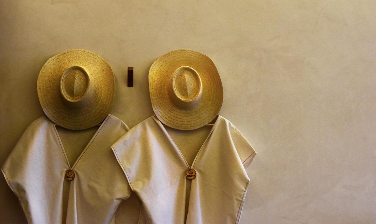 Xkan Boutique - Adults Only 3* Veracruz