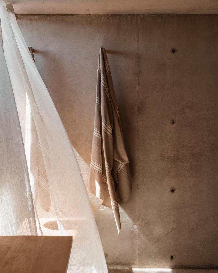 Terrestre, A Member Of Design Hotel