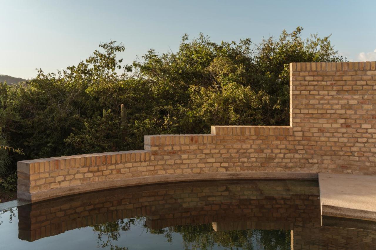 Terrestre, A Member Of Design Hotel 5*