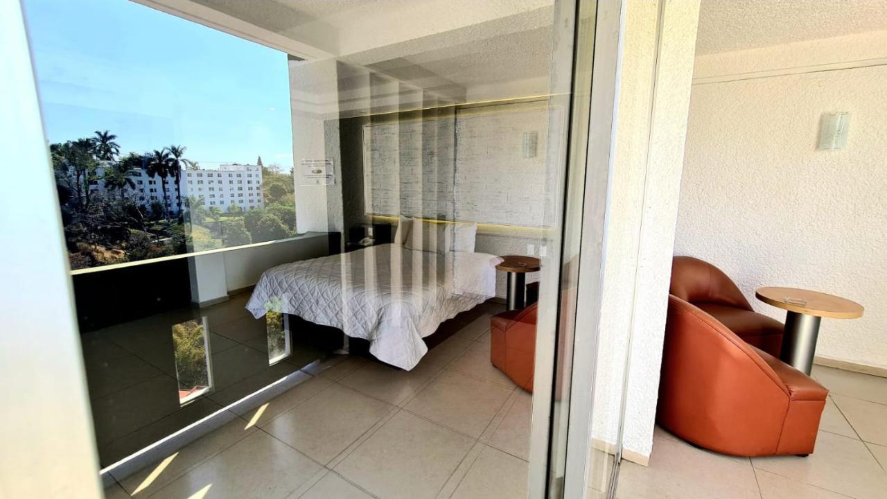 Borda Hotel