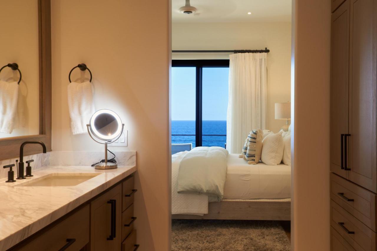 Beachfront Flats Cabos San Jose del Cabo
