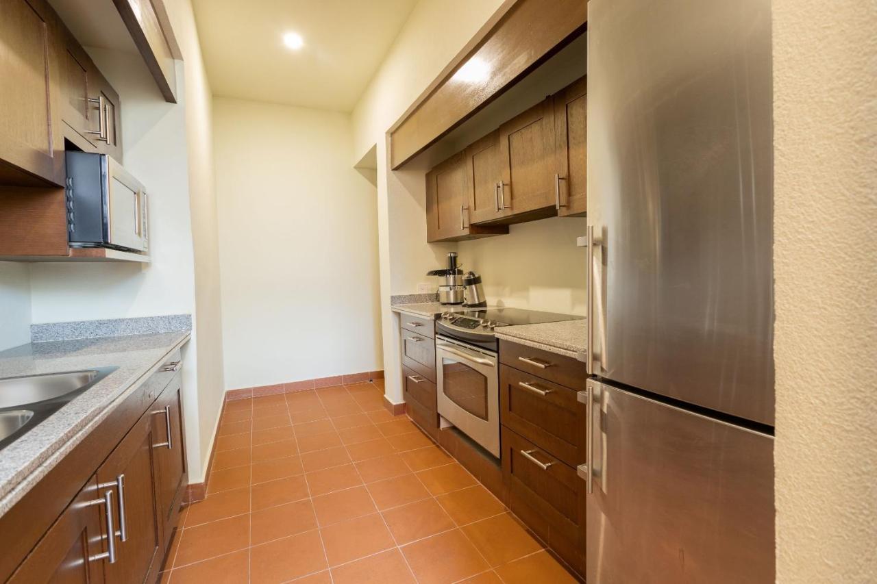 Camino Real Monterrey 5* San Pedro Garza Garcia