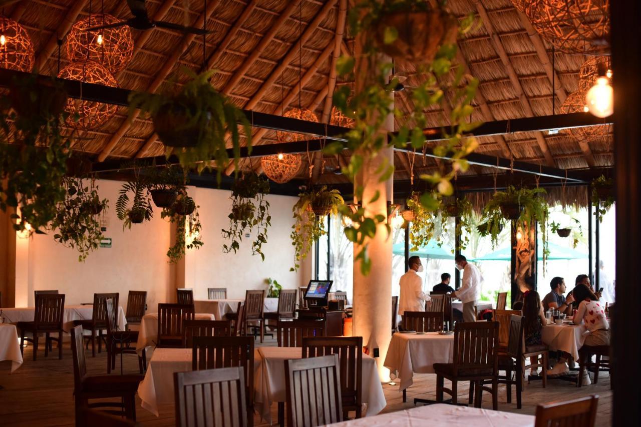 Hotel Xkan Boutique - Adults Only Veracruz