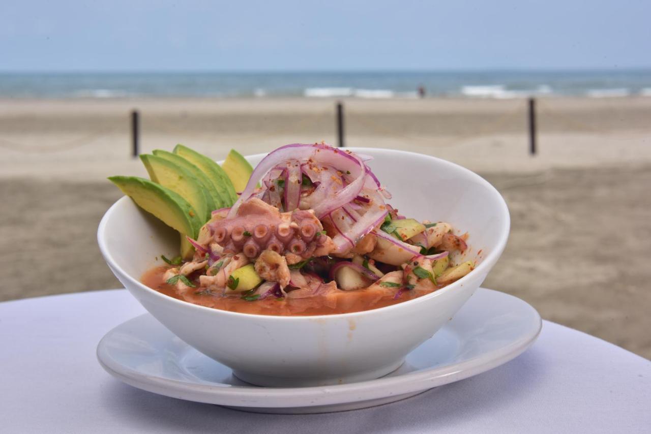 Hotel Xkan Boutique - Adults Only Veracruz