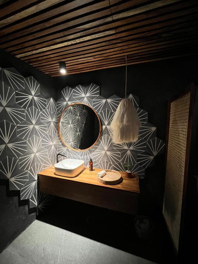 Xkan Boutique - Adults Only 3*