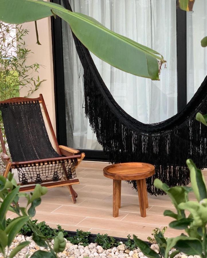 Xkan Boutique - Adults Only Hotel Veracruz