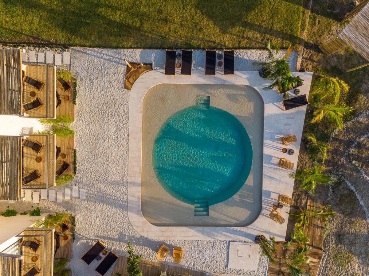 Xkan Boutique - Adults Only Hotel Veracruz