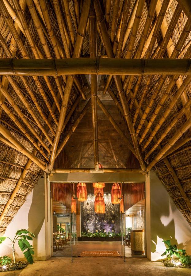 Hotel Xkan Boutique - Adults Only 3*
