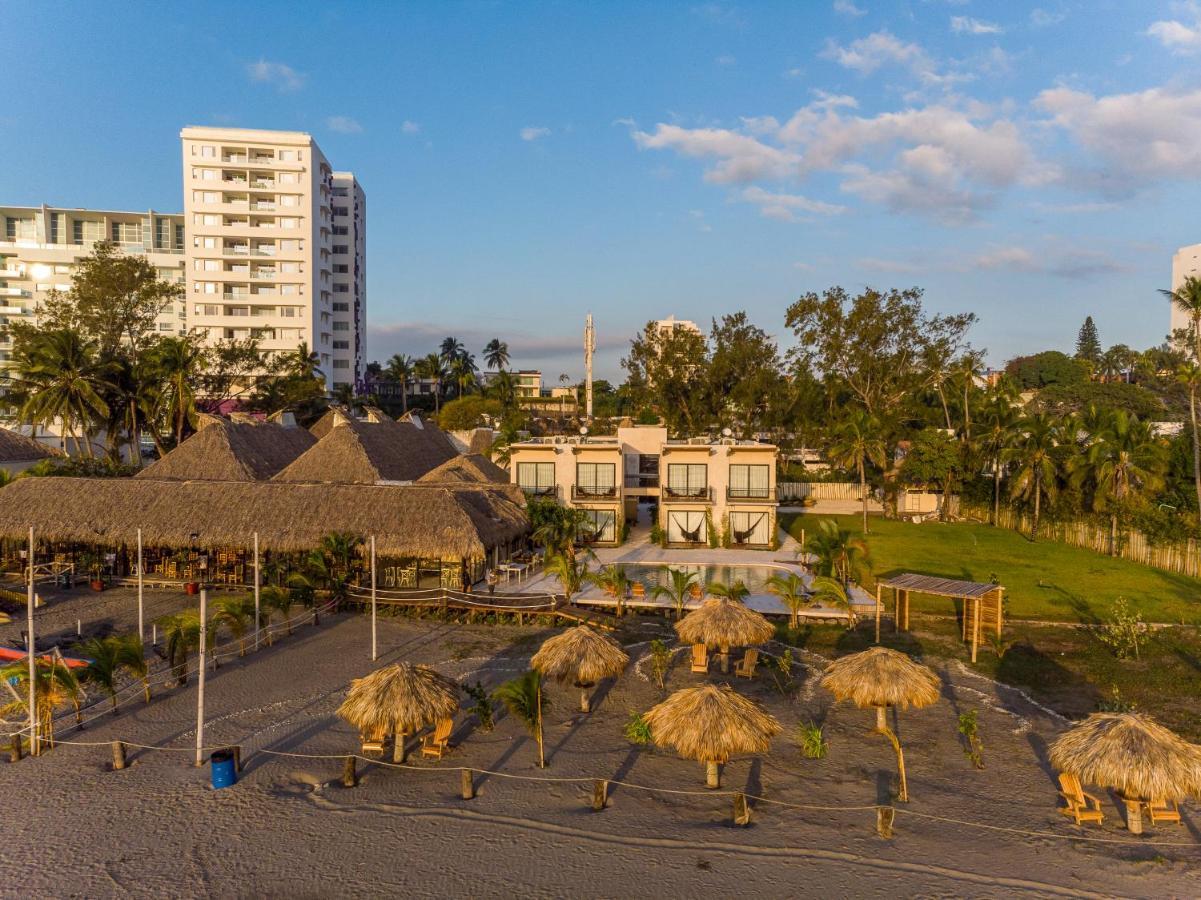 Xkan Boutique - Adults Only 3*