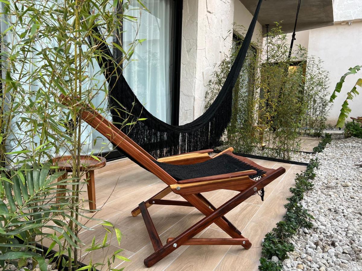Xkan Boutique - Adults Only Hotel Veracruz