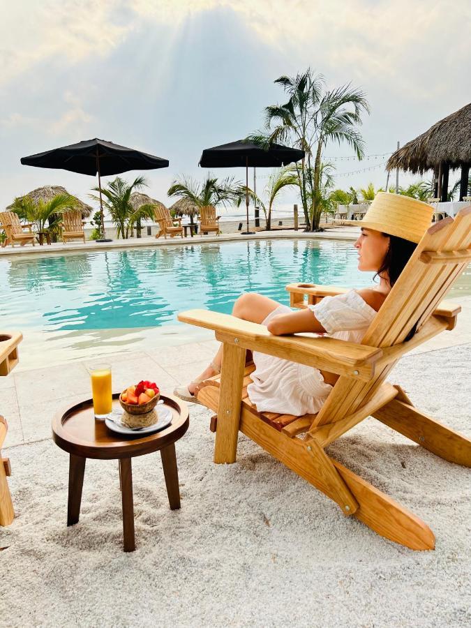 Xkan Boutique - Adults Only Hotel 3*