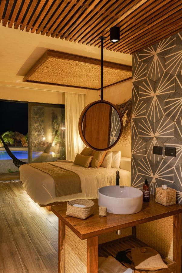 Hotel Xkan Boutique - Adults Only