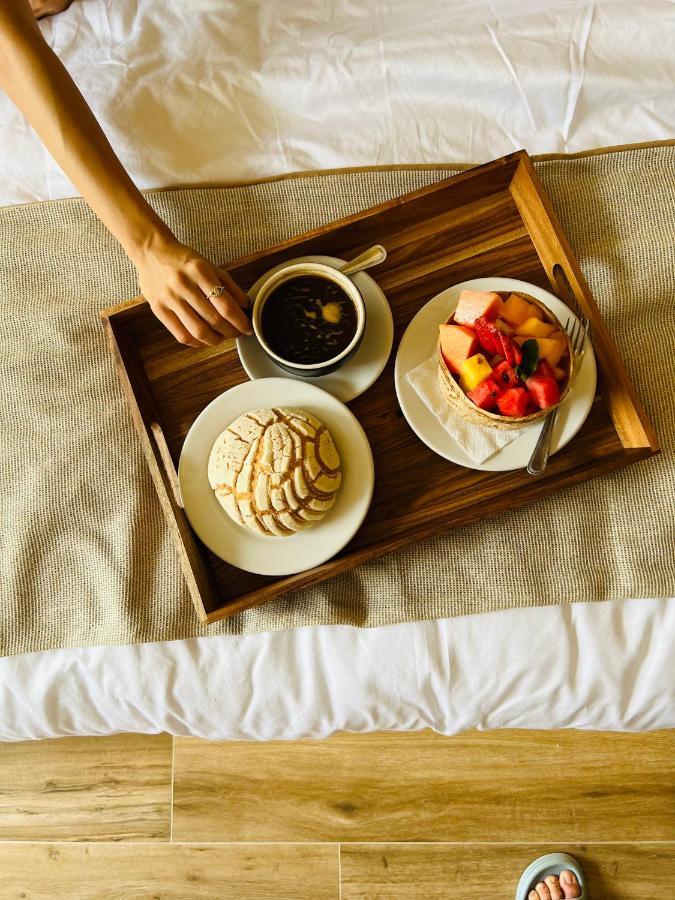 Xkan Boutique - Adults Only Hotel