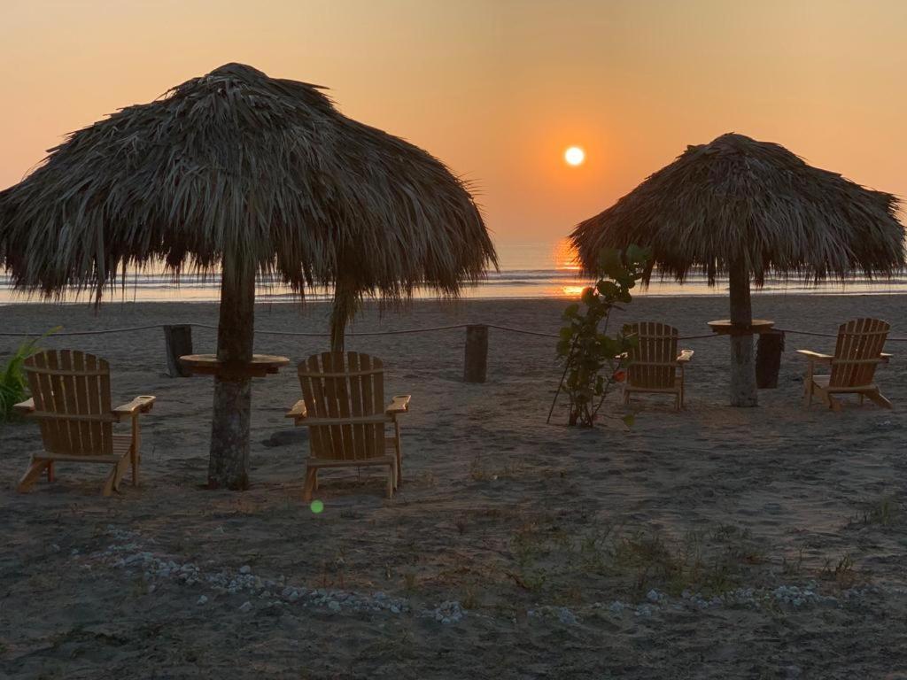 Xkan Boutique - Adults Only Hotel 3*