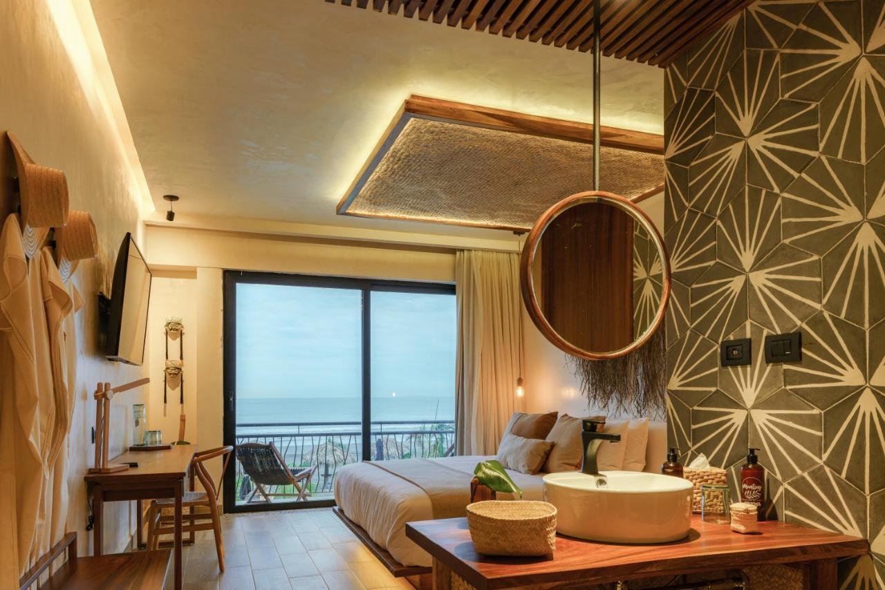 Xkan Boutique - Adults Only Hotel 3*