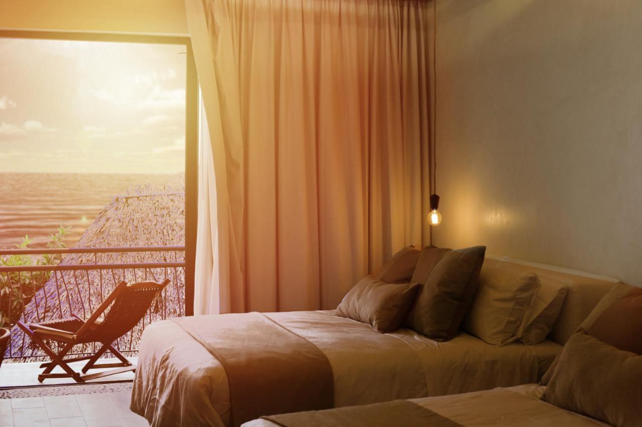 Xkan Boutique - Adults Only 3* Veracruz