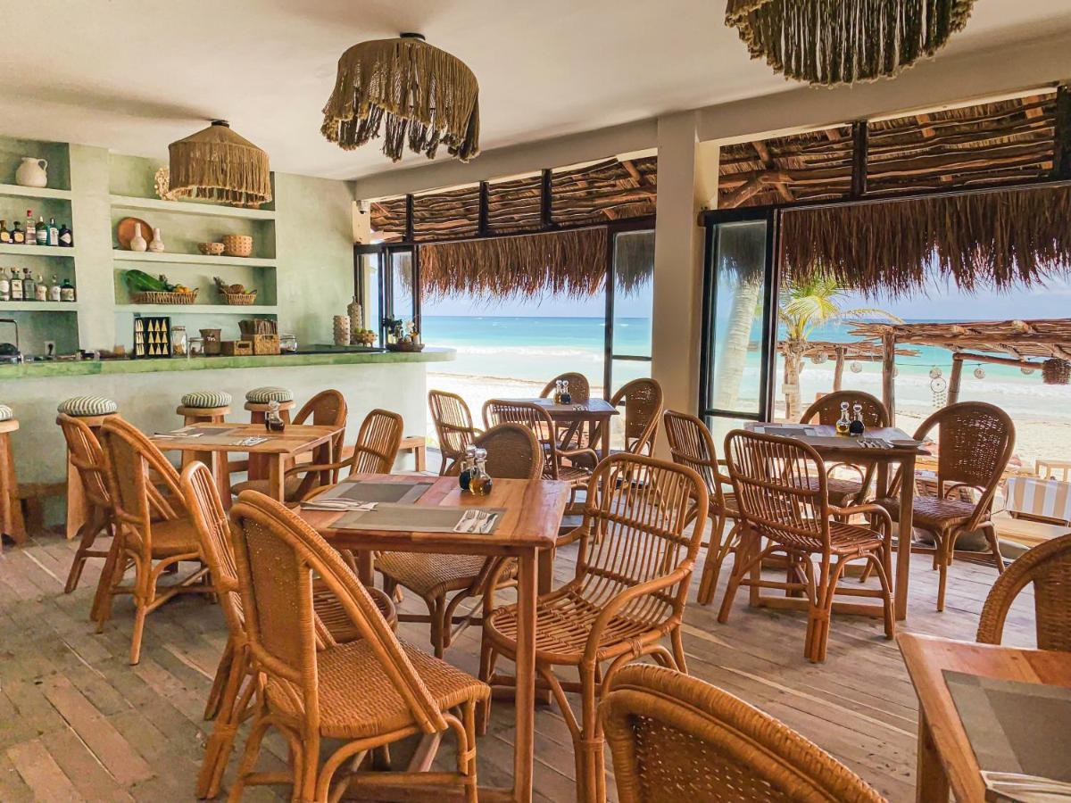 Dune Boutique Located At The Party Zone (adults Only) Hotel 4*