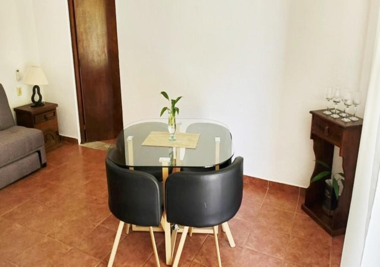 La Vivienda * Santa Cruz Huatulco