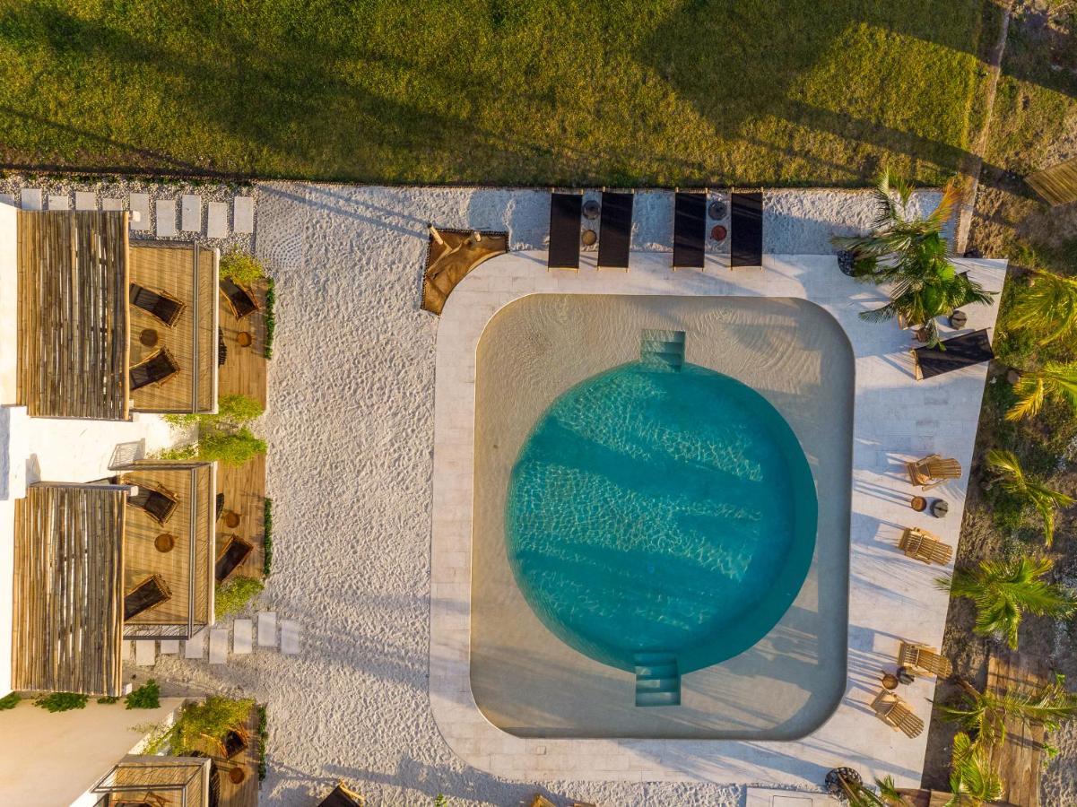 Hotel Xkan Boutique - Adults Only