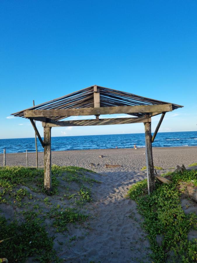 Hotel Taboga Eco Boutique & Costa Esmeralda Monte Gordo