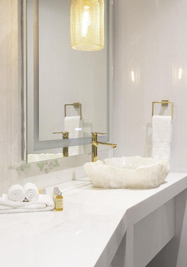 L Perla Boutique Hotel
