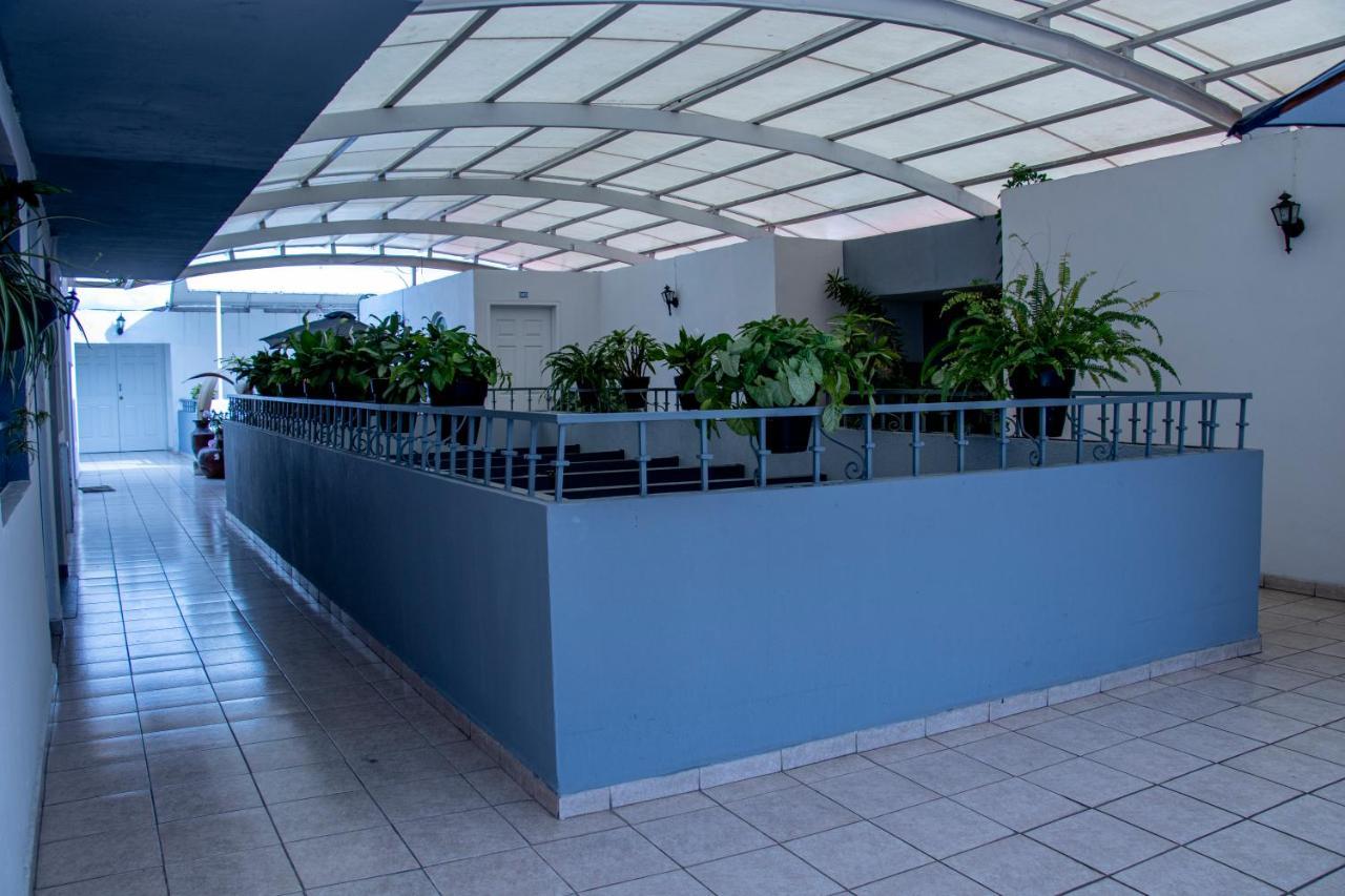 Qualitel Hotel 3*