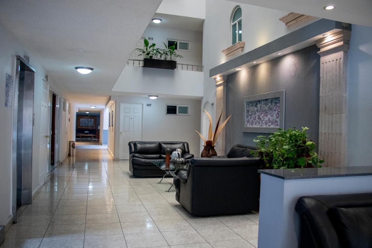 Qualitel Hotel 3*