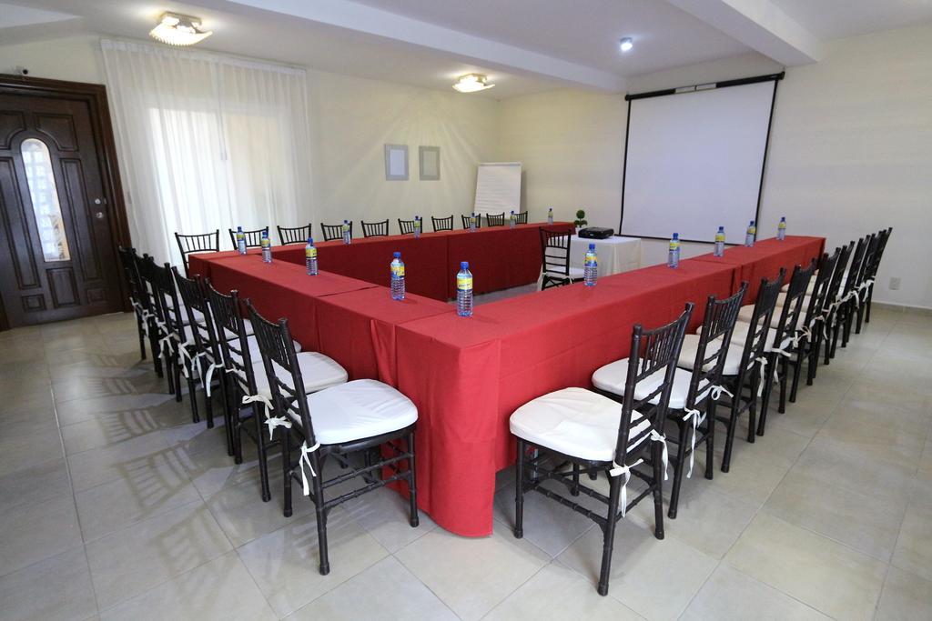 San Miguel, En El Centro - Desayuno Gratis Tuxtla Gutierrez