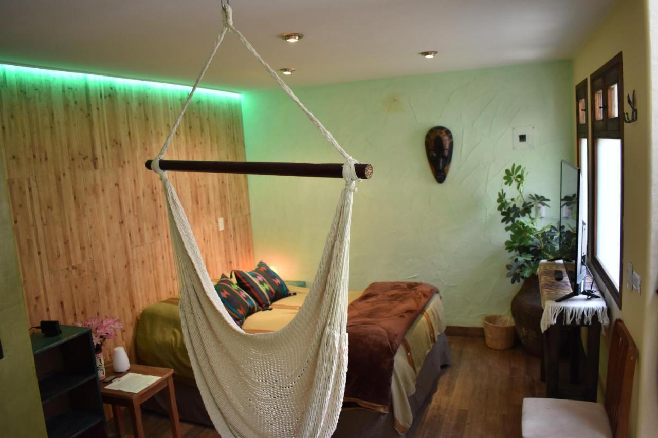 Hotel Magnolias Boutique & 5*
