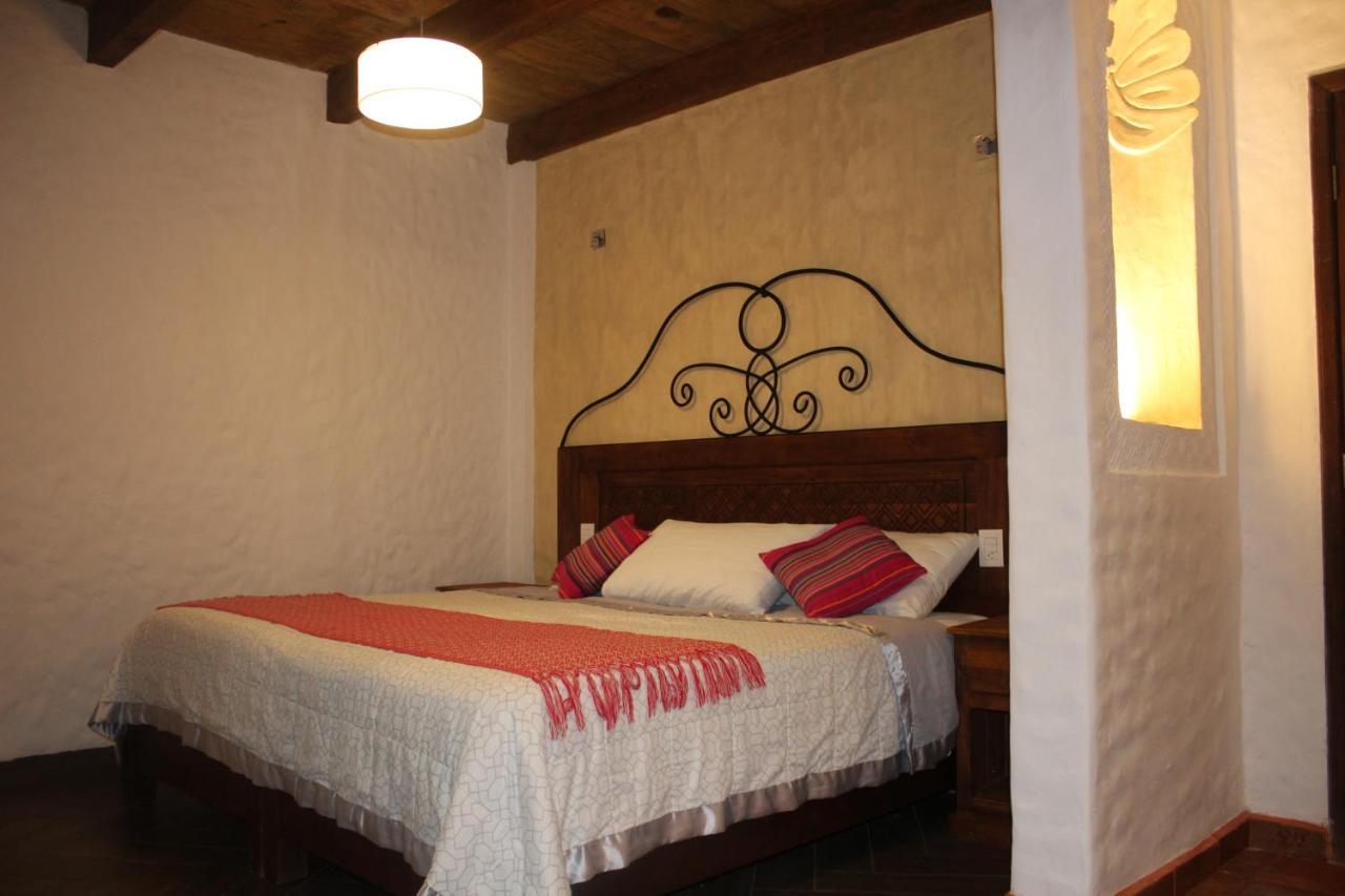 Hotel Na'lum 2*