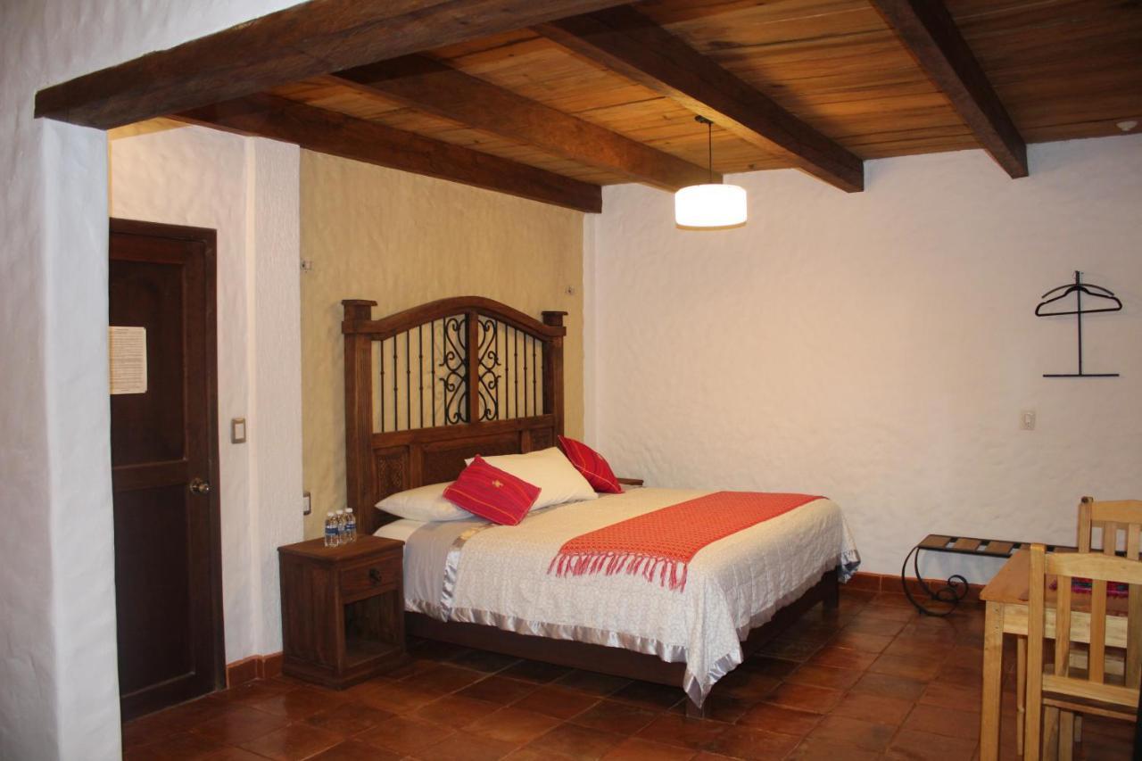 Hotel Na'lum 2*