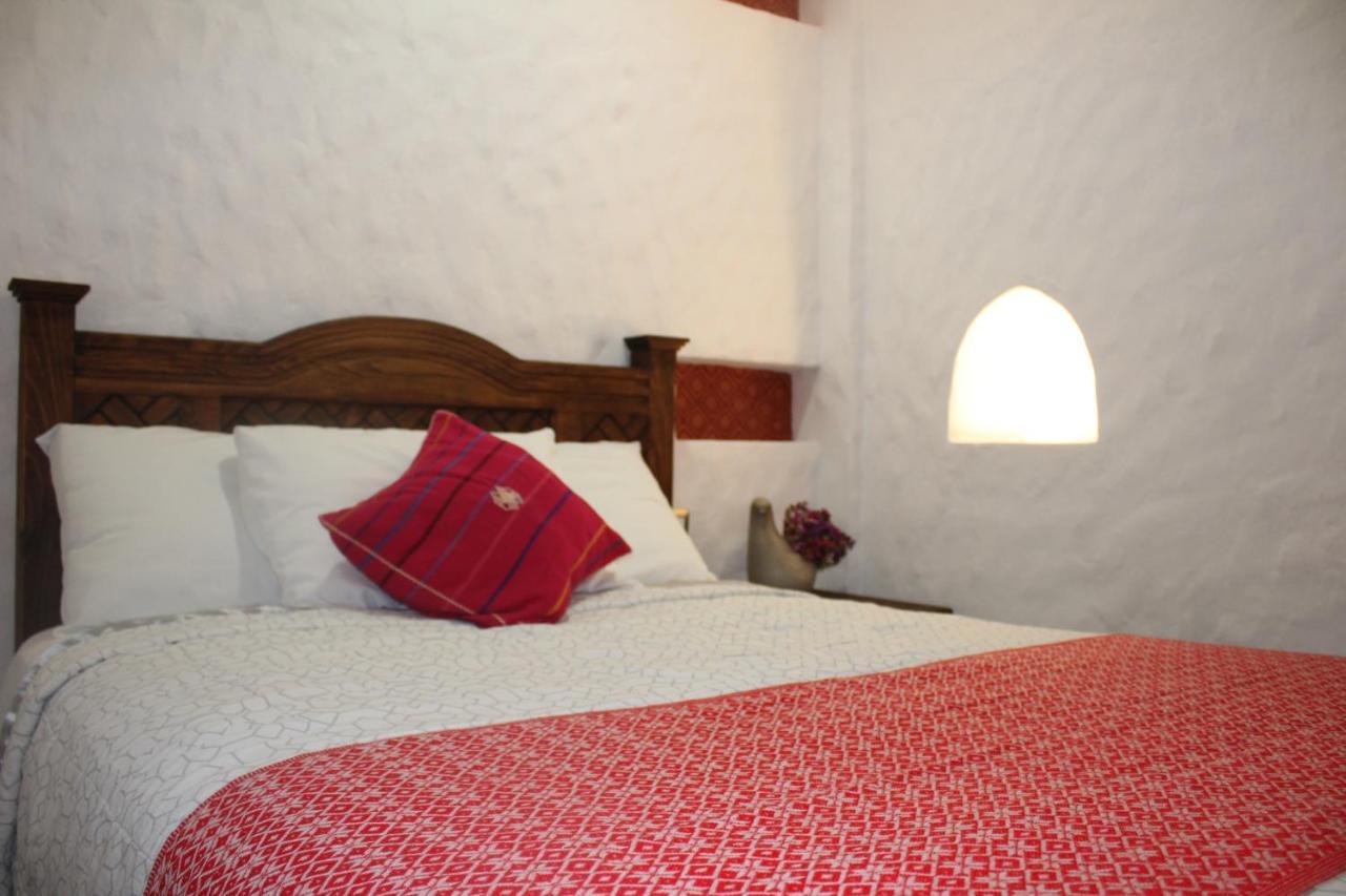 Hotel Na'lum 2*