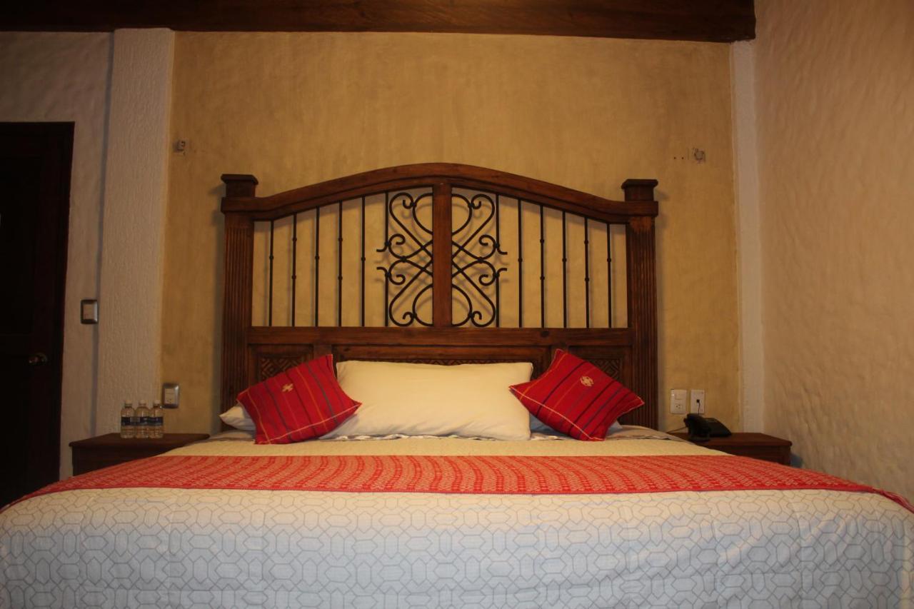 Hotel Na'lum 2*
