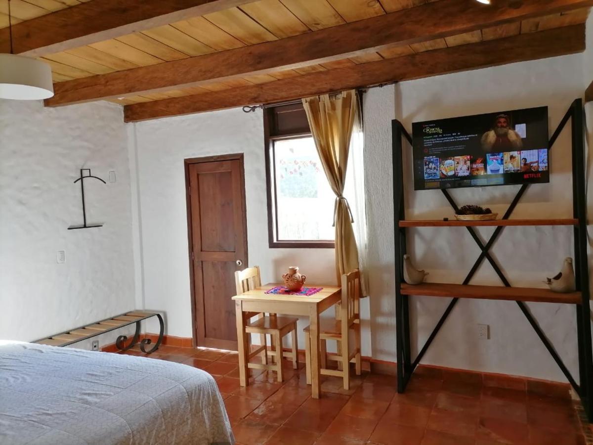 Hotel Na'lum