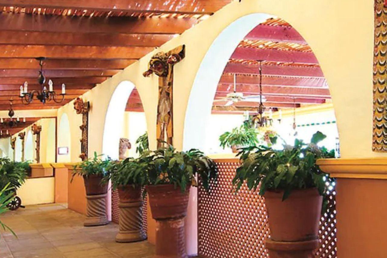 Mision Grand 4*