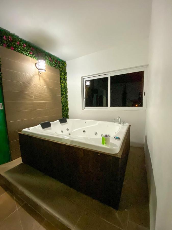 Hotel Boketto