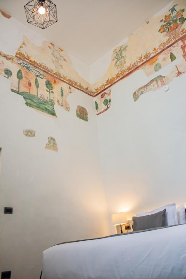 Hotel Boutique Casona De Santa Clara 4*
