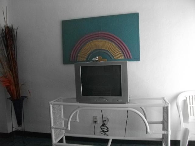 Condominio Pacifico Azul Aparthotel
