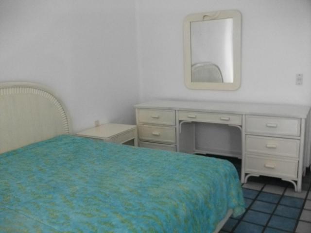 Condominio Pacifico Azul Aparthotel Manzanillo