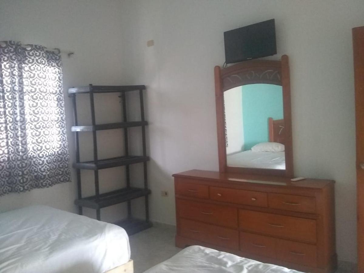 Hotel Azulejos 2*