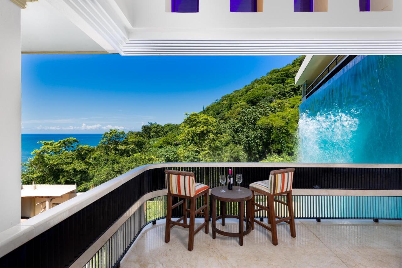 South Shore Armonia Luxury Boutique Inn