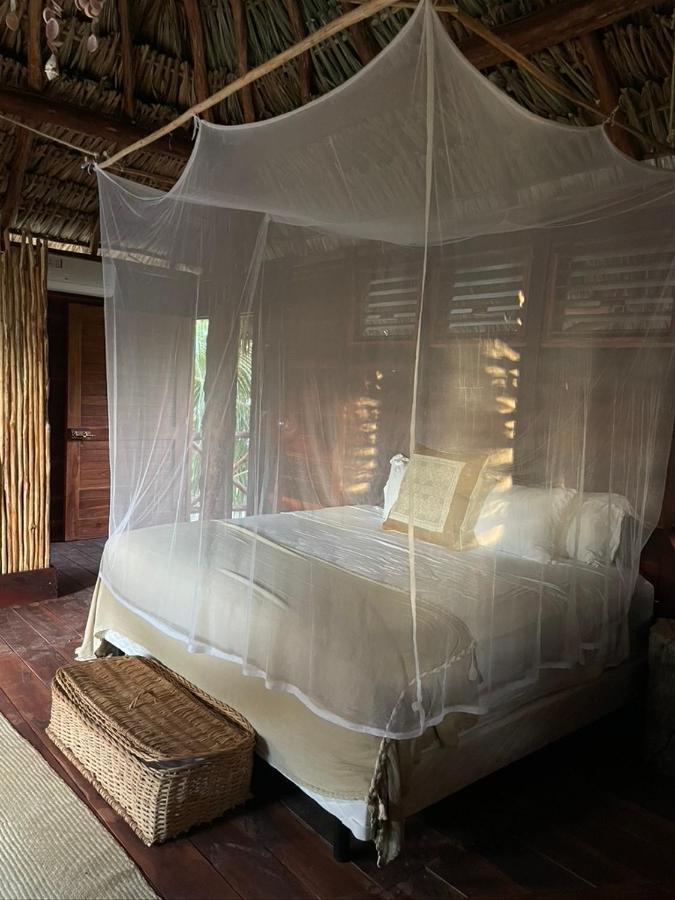 Casa Blanca * Isla Holbox