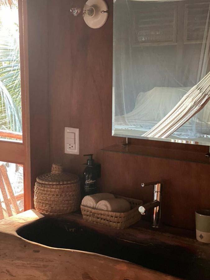 Bed & Breakfast Casa Blanca